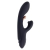 Afbeelding van PLAYBOY Pleasure – Aureus – G-Spot Stimulator