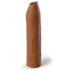 Pipedreams Fantasy X-Tensions Uncut 7in Caramel