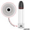 Jamyjob Xpand Automatic Pump, 3 Suction Levels, Grey
