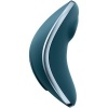 Satisfyer Vulva Lover 1 Air Pulse Stimulator Blue