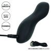Calexotics — Boundless Massager Perfect Curve