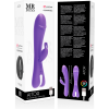 Mr. Boss Aitor Rabbit with Watchme Remote