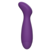 Rewolution Rewopulse Flexible G-Spot Stimulator
