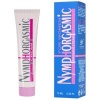 Ruf Nymphorgasmic Cream 15ml
