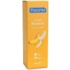 Pasante Banana Flavoured Lubricant 75ml