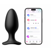 Afbeelding van Lovense Hush 2 - 2.25 inch