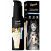 COQUETTE Chic Desire Water-Based Vegan Lubricant Cookie Frutti 100 ML