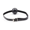 Ohmama Fetish Ball Gag 4.5cm