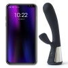 Kiiroo - Ohmibod Fuse APP Remote Control black