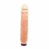 Baile Waves of Pleasure Realistic Vibrator 25.5CM