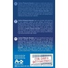 Control Pleasure Booster Vibrating Ring