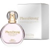 PheroStrong Pheromone Perfume Popularity for Women 50 ML
