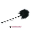 Pretty Love 8-Piece BDSM Kit Black