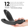 Womanizer OG G-Spot Vibrator Slate