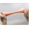 Crazy Bull Bella Realistic Vagina Masturbator
