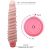 Baile Flexi Vibe Sensual Spiral 19.5cm