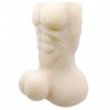 Baile Back Spirit Men's Mini Masturbator