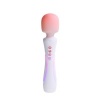 Afbeelding van Paradise Pleasure Products - Illumination The Wand - Wit