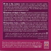 Skins Dots & Ribs Premium Condoms 4 Units