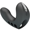 Pretty Love Camelia Finger Vibrator