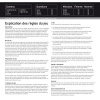 Afbeelding van Tease & Please - Erotisch bordspel - Mission Intime Klassiek (FR)