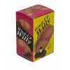 Afbeelding van Jumping Wind Up Penis