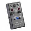 Electrastim Sensavox E-Stim Stimulator