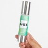 Secretplay Gaia Silk Skin Lotion Women 50ML