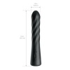 Anal Fantasy Elite Twist Ecstasy Rotating Anal
