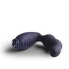 Rocks-Off Nova Dominion Prostate Massager Blue