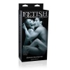 Pipedreams Fetish Fantasy Kit 10-Piece