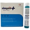 500Cosmetics SizeGain Plus Instant Shot 5-Pack