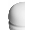 Afbeelding van Europe Magic Wand Massager