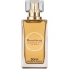 PheroStrong Pheromone Perfume Only for Women 50 ML