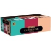 Pretty Love Caspar 15-Pack Masturbators, Mixed
