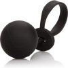 Calexotics Weighted Lasso Ring 4.5CM