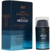 INTT Greek Kiss Anal Stimulation 15ml