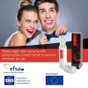 500Cosmetics Phiero Night Man 10ml