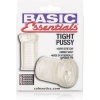 California Exotics Basic Essentials Tight