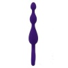 Intense - Danti Anal Lilac