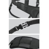 Pipedreams Body Dock Strap-On Suspenders