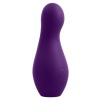 Afbeelding van Playboy - The Jet Set Vibe - Paars