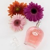Eye of Love One Love Pheromone Parfum 50ML