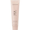 BIJOUX INDISCRETS Vulva Balm Soothing Moisturizer 30ML
