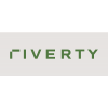 Riverty