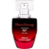 Pherostrong Beast Pheromone Men 50ml