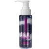 INTT Kissable Blackberry Flavor Cream Gel 100ML