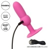 Calexotics First Time Anal Plug Beaded Probe