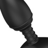 Afbeelding van Nexus - Ace Vibrerende Buttplug - Medium