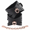 Afbeelding van Sportsheets - Sex & Mischief Brat handcuffs